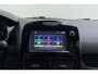 Renault Clio Estate 0.9 TCe Limited | Navigatie | Parkeersensoren | Extra getint glas | Dakrails | Cruise control | Lichtmetalen velgen