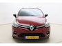 Renault Clio Estate 0.9 TCe Limited | Navigatie | Parkeersensoren | Extra getint glas | Dakrails | Cruise control | Lichtmetalen velgen