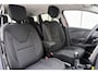 Renault Clio Estate 0.9 TCe Limited | Navigatie | Parkeersensoren | Extra getint glas | Dakrails | Cruise control | Lichtmetalen velgen
