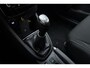 Renault Clio Estate 0.9 TCe Limited | Navigatie | Parkeersensoren | Extra getint glas | Dakrails | Cruise control | Lichtmetalen velgen