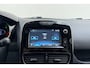 Renault Clio Estate 0.9 TCe Limited | Navigatie | Parkeersensoren | Extra getint glas | Dakrails | Cruise control | Lichtmetalen velgen