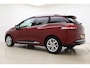 Renault Clio Estate 0.9 TCe Limited | Navigatie | Parkeersensoren | Extra getint glas | Dakrails | Cruise control | Lichtmetalen velgen