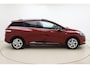 Renault Clio Estate 0.9 TCe Limited | Navigatie | Parkeersensoren | Extra getint glas | Dakrails | Cruise control | Lichtmetalen velgen