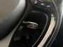 Toyota C-HR / C-HR+ 1.8 Hybrid Executive | Dodehoek detectie | Parkeersensoren | Dealeronderhouden |