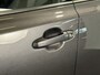 Toyota C-HR / C-HR+ 1.8 Hybrid Executive | Dodehoek detectie | Parkeersensoren | Dealeronderhouden |