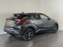 Toyota C-HR / C-HR+ 1.8 Hybrid Executive | Dodehoek detectie | Parkeersensoren | Dealeronderhouden |