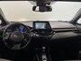 Toyota C-HR / C-HR+ 1.8 Hybrid Executive | Dodehoek detectie | Parkeersensoren | Dealeronderhouden |