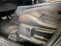 Toyota C-HR / C-HR+ 1.8 Hybrid Executive | Dodehoek detectie | Parkeersensoren | Dealeronderhouden |