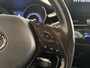 Toyota C-HR / C-HR+ 1.8 Hybrid Executive | Dodehoek detectie | Parkeersensoren | Dealeronderhouden |