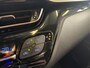 Toyota C-HR / C-HR+ 1.8 Hybrid Executive | Dodehoek detectie | Parkeersensoren | Dealeronderhouden |