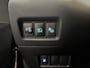 Toyota C-HR / C-HR+ 1.8 Hybrid Executive | Dodehoek detectie | Parkeersensoren | Dealeronderhouden |