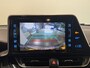Toyota C-HR / C-HR+ 1.8 Hybrid Executive | Dodehoek detectie | Parkeersensoren | Dealeronderhouden |