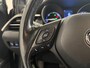 Toyota C-HR / C-HR+ 1.8 Hybrid Executive | Dodehoek detectie | Parkeersensoren | Dealeronderhouden |