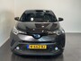 Toyota C-HR / C-HR+ 1.8 Hybrid Executive | Dodehoek detectie | Parkeersensoren | Dealeronderhouden |