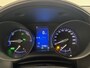 Toyota C-HR / C-HR+ 1.8 Hybrid Executive | Dodehoek detectie | Parkeersensoren | Dealeronderhouden |