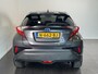 Toyota C-HR / C-HR+ 1.8 Hybrid Executive | Dodehoek detectie | Parkeersensoren | Dealeronderhouden |