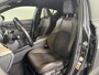 Toyota C-HR / C-HR+ 1.8 Hybrid Executive | Dodehoek detectie | Parkeersensoren | Dealeronderhouden |