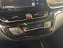 Toyota C-HR / C-HR+ 1.8 Hybrid Executive | Dodehoek detectie | Parkeersensoren | Dealeronderhouden |