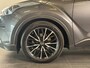 Toyota C-HR / C-HR+ 1.8 Hybrid Executive | Dodehoek detectie | Parkeersensoren | Dealeronderhouden |