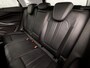 Opel Grandland X 1.2 Turbo Deluxe (MEMORY SEAT, LEDER, STOELKOELING/VERWARMING, APPLE CARPLAY, STOELVERWARMING ACHTER, GETINT GLAS, KEYLESS, TREKHAAK, ELEK ACHTERKLEP, NIEUWSTAAT)