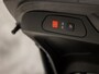 Opel Grandland X 1.2 Turbo Deluxe (MEMORY SEAT, LEDER, STOELKOELING/VERWARMING, APPLE CARPLAY, STOELVERWARMING ACHTER, GETINT GLAS, KEYLESS, TREKHAAK, ELEK ACHTERKLEP, NIEUWSTAAT)