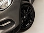 Opel Grandland X 1.2 Turbo Deluxe (MEMORY SEAT, LEDER, STOELKOELING/VERWARMING, APPLE CARPLAY, STOELVERWARMING ACHTER, GETINT GLAS, KEYLESS, TREKHAAK, ELEK ACHTERKLEP, NIEUWSTAAT)