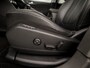 Opel Grandland X 1.2 Turbo Deluxe (MEMORY SEAT, LEDER, STOELKOELING/VERWARMING, APPLE CARPLAY, STOELVERWARMING ACHTER, GETINT GLAS, KEYLESS, TREKHAAK, ELEK ACHTERKLEP, NIEUWSTAAT)