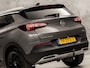 Opel Grandland X 1.2 Turbo Deluxe (MEMORY SEAT, LEDER, STOELKOELING/VERWARMING, APPLE CARPLAY, STOELVERWARMING ACHTER, GETINT GLAS, KEYLESS, TREKHAAK, ELEK ACHTERKLEP, NIEUWSTAAT)