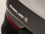 Opel Grandland X 1.2 Turbo Deluxe (MEMORY SEAT, LEDER, STOELKOELING/VERWARMING, APPLE CARPLAY, STOELVERWARMING ACHTER, GETINT GLAS, KEYLESS, TREKHAAK, ELEK ACHTERKLEP, NIEUWSTAAT)