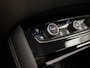 Opel Grandland X 1.2 Turbo Deluxe (MEMORY SEAT, LEDER, STOELKOELING/VERWARMING, APPLE CARPLAY, STOELVERWARMING ACHTER, GETINT GLAS, KEYLESS, TREKHAAK, ELEK ACHTERKLEP, NIEUWSTAAT)