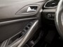 Opel Grandland X 1.2 Turbo Deluxe (MEMORY SEAT, LEDER, STOELKOELING/VERWARMING, APPLE CARPLAY, STOELVERWARMING ACHTER, GETINT GLAS, KEYLESS, TREKHAAK, ELEK ACHTERKLEP, NIEUWSTAAT)