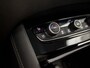 Opel Grandland X 1.2 Turbo Deluxe (MEMORY SEAT, LEDER, STOELKOELING/VERWARMING, APPLE CARPLAY, STOELVERWARMING ACHTER, GETINT GLAS, KEYLESS, TREKHAAK, ELEK ACHTERKLEP, NIEUWSTAAT)