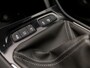 Opel Grandland X 1.2 Turbo Deluxe (MEMORY SEAT, LEDER, STOELKOELING/VERWARMING, APPLE CARPLAY, STOELVERWARMING ACHTER, GETINT GLAS, KEYLESS, TREKHAAK, ELEK ACHTERKLEP, NIEUWSTAAT)