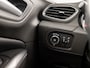 Opel Grandland X 1.2 Turbo Deluxe (MEMORY SEAT, LEDER, STOELKOELING/VERWARMING, APPLE CARPLAY, STOELVERWARMING ACHTER, GETINT GLAS, KEYLESS, TREKHAAK, ELEK ACHTERKLEP, NIEUWSTAAT)