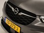 Opel Grandland X 1.2 Turbo Deluxe (MEMORY SEAT, LEDER, STOELKOELING/VERWARMING, APPLE CARPLAY, STOELVERWARMING ACHTER, GETINT GLAS, KEYLESS, TREKHAAK, ELEK ACHTERKLEP, NIEUWSTAAT)