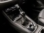 Opel Grandland X 1.2 Turbo Deluxe (MEMORY SEAT, LEDER, STOELKOELING/VERWARMING, APPLE CARPLAY, STOELVERWARMING ACHTER, GETINT GLAS, KEYLESS, TREKHAAK, ELEK ACHTERKLEP, NIEUWSTAAT)