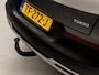 Opel Grandland X 1.2 Turbo Deluxe (MEMORY SEAT, LEDER, STOELKOELING/VERWARMING, APPLE CARPLAY, STOELVERWARMING ACHTER, GETINT GLAS, KEYLESS, TREKHAAK, ELEK ACHTERKLEP, NIEUWSTAAT)