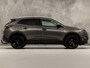 Opel Grandland X 1.2 Turbo Deluxe (MEMORY SEAT, LEDER, STOELKOELING/VERWARMING, APPLE CARPLAY, STOELVERWARMING ACHTER, GETINT GLAS, KEYLESS, TREKHAAK, ELEK ACHTERKLEP, NIEUWSTAAT)
