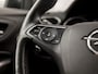Opel Grandland X 1.2 Turbo Deluxe (MEMORY SEAT, LEDER, STOELKOELING/VERWARMING, APPLE CARPLAY, STOELVERWARMING ACHTER, GETINT GLAS, KEYLESS, TREKHAAK, ELEK ACHTERKLEP, NIEUWSTAAT)