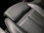 Opel Grandland X 1.2 Turbo Deluxe (MEMORY SEAT, LEDER, STOELKOELING/VERWARMING, APPLE CARPLAY, STOELVERWARMING ACHTER, GETINT GLAS, KEYLESS, TREKHAAK, ELEK ACHTERKLEP, NIEUWSTAAT)