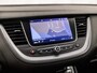 Opel Grandland X 1.2 Turbo Deluxe (MEMORY SEAT, LEDER, STOELKOELING/VERWARMING, APPLE CARPLAY, STOELVERWARMING ACHTER, GETINT GLAS, KEYLESS, TREKHAAK, ELEK ACHTERKLEP, NIEUWSTAAT)