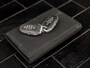 Opel Grandland X 1.2 Turbo Deluxe (MEMORY SEAT, LEDER, STOELKOELING/VERWARMING, APPLE CARPLAY, STOELVERWARMING ACHTER, GETINT GLAS, KEYLESS, TREKHAAK, ELEK ACHTERKLEP, NIEUWSTAAT)