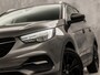 Opel Grandland X 1.2 Turbo Deluxe (MEMORY SEAT, LEDER, STOELKOELING/VERWARMING, APPLE CARPLAY, STOELVERWARMING ACHTER, GETINT GLAS, KEYLESS, TREKHAAK, ELEK ACHTERKLEP, NIEUWSTAAT)