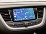 Opel Grandland X 1.2 Turbo Deluxe (MEMORY SEAT, LEDER, STOELKOELING/VERWARMING, APPLE CARPLAY, STOELVERWARMING ACHTER, GETINT GLAS, KEYLESS, TREKHAAK, ELEK ACHTERKLEP, NIEUWSTAAT)