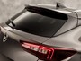 Opel Grandland X 1.2 Turbo Deluxe (MEMORY SEAT, LEDER, STOELKOELING/VERWARMING, APPLE CARPLAY, STOELVERWARMING ACHTER, GETINT GLAS, KEYLESS, TREKHAAK, ELEK ACHTERKLEP, NIEUWSTAAT)