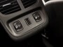 Opel Grandland X 1.2 Turbo Deluxe (MEMORY SEAT, LEDER, STOELKOELING/VERWARMING, APPLE CARPLAY, STOELVERWARMING ACHTER, GETINT GLAS, KEYLESS, TREKHAAK, ELEK ACHTERKLEP, NIEUWSTAAT)