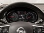 Opel Grandland X 1.2 Turbo Deluxe (MEMORY SEAT, LEDER, STOELKOELING/VERWARMING, APPLE CARPLAY, STOELVERWARMING ACHTER, GETINT GLAS, KEYLESS, TREKHAAK, ELEK ACHTERKLEP, NIEUWSTAAT)