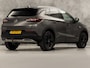 Opel Grandland X 1.2 Turbo Deluxe (MEMORY SEAT, LEDER, STOELKOELING/VERWARMING, APPLE CARPLAY, STOELVERWARMING ACHTER, GETINT GLAS, KEYLESS, TREKHAAK, ELEK ACHTERKLEP, NIEUWSTAAT)