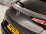 Opel Grandland X 1.2 Turbo Deluxe (MEMORY SEAT, LEDER, STOELKOELING/VERWARMING, APPLE CARPLAY, STOELVERWARMING ACHTER, GETINT GLAS, KEYLESS, TREKHAAK, ELEK ACHTERKLEP, NIEUWSTAAT)