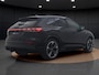 Audi Q4 e-tron S edition 45 82 kWh 210 kW / 286 PK | 20" | Pano dak | Stoelverwarming | Trekhaak | Keyless |